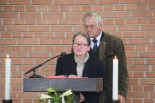 31.03.2024 Hochamt am Ostersonntag